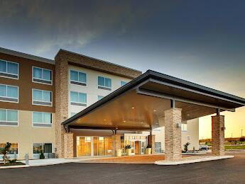 Picture of Holiday Inn 