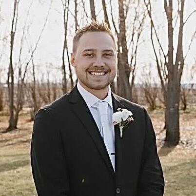 Will Carlson