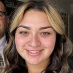 Ellie Ambriz