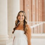 Kassi (Zarris) Laforrest 