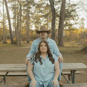 Gallery Photo 37