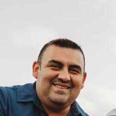 Adolfo Enciso
