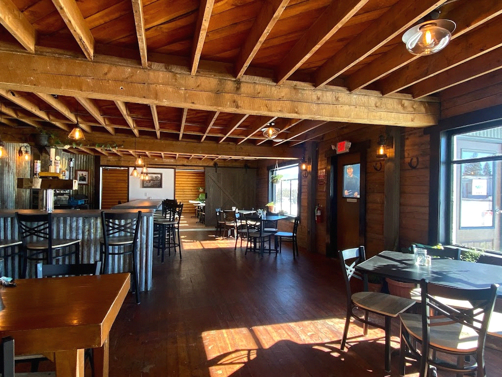 Picture of Jesse Pepper's Smoke Shack