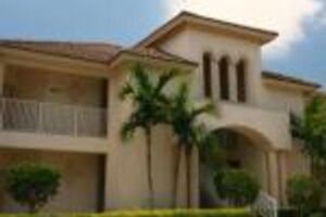 Picture of Perfect Drive Vacation Rentals