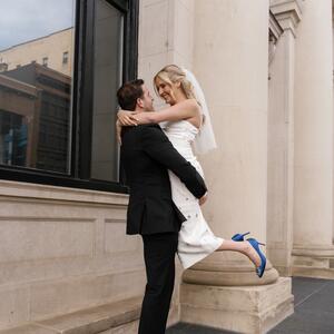 Gallery Photo 4