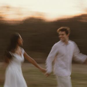 Gallery Photo 7
