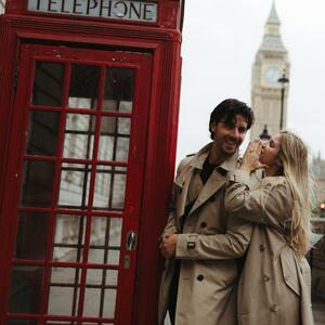 Gallery Photo 37