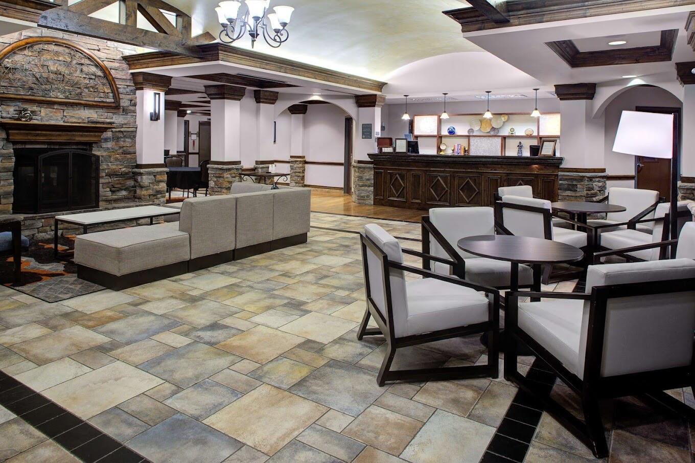 Picture of Hyatt House Fishkill/Poughkeepsie