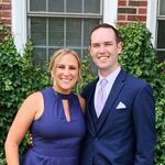 Seamus & Laura Duffy