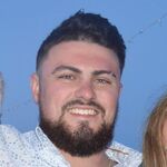 Nick Cox