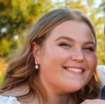 Abby Stephens 