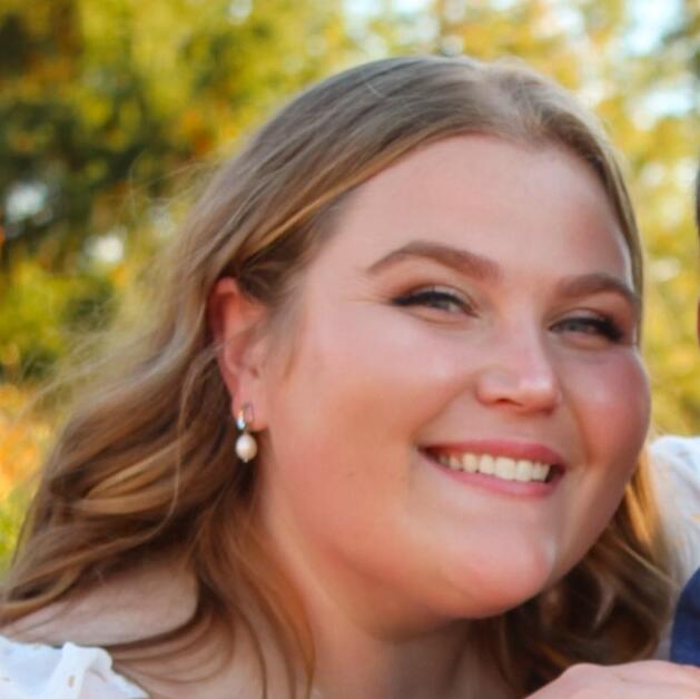 Abby Stephens 