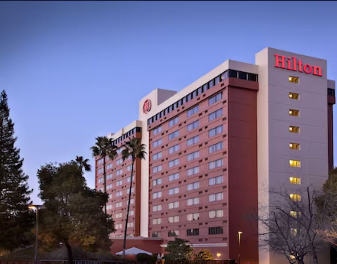 Picture of Hilton Concord