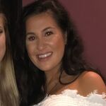 Nicole Brockman