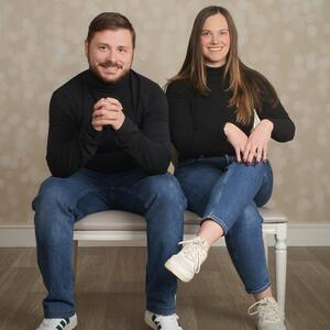Gallery Photo 38