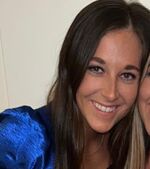 Meredith Lee
