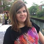Katie St. Onge
