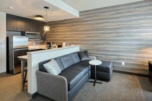 Picture of Residence Inn by Marriott Harrisburg North