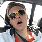 Tyler Weltzin