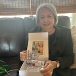 Joyce Diodati