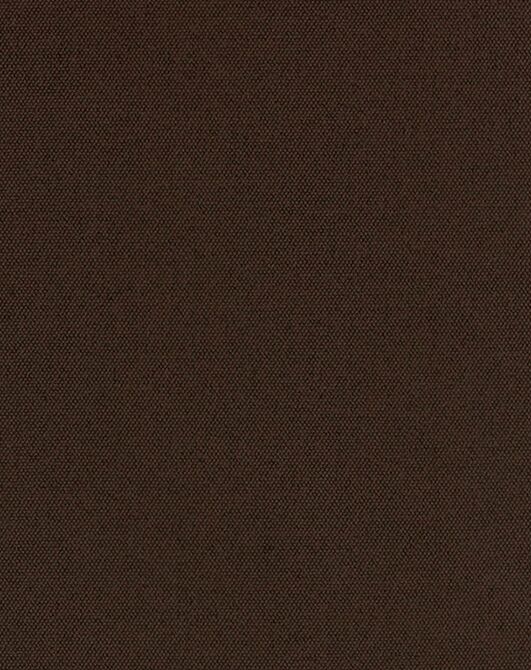 BLACKTIE METRO Chocolate Wedding Suit Brown Tuxedo - 5