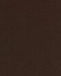 BLACKTIE METRO Chocolate Wedding Suit Brown Tuxedo - thumbnail - 5