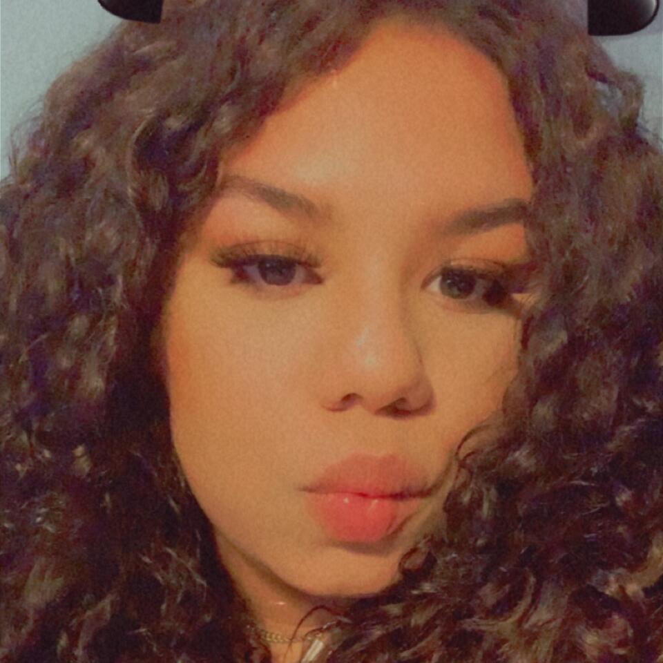 Deja