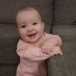 Layla Elder