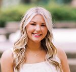 Carlie Dowell