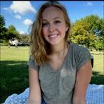 Katie Grahl