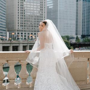 Gallery Photo 53