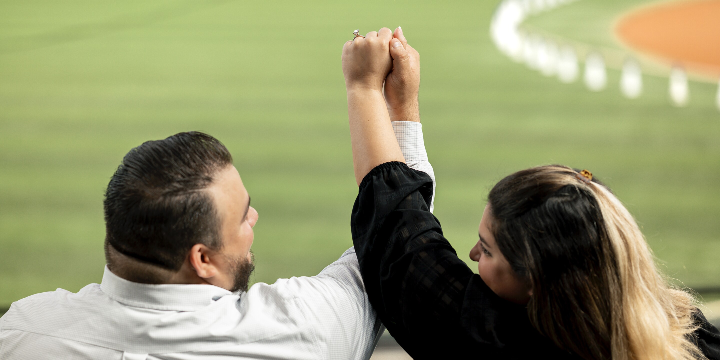 Joseph & Sophia Home Page Banner