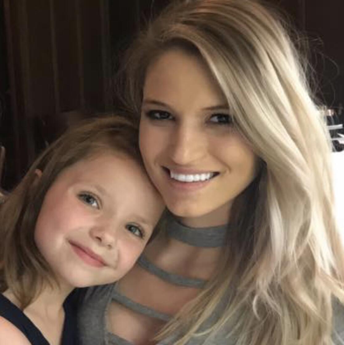 Addison Deitrick