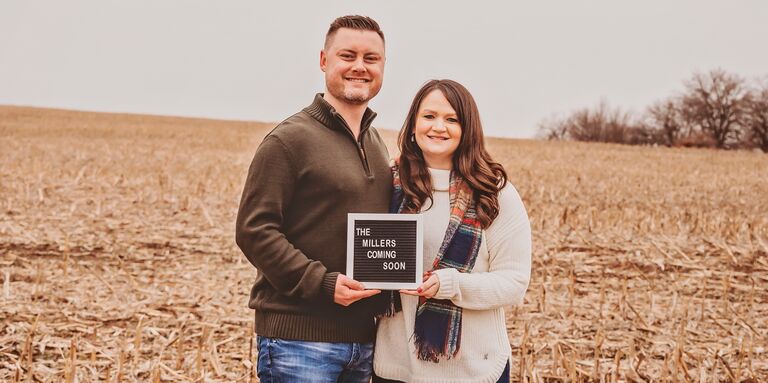 Kate & Judd  Home Page Banner