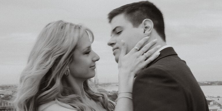 Piper & Joe Home Page Banner