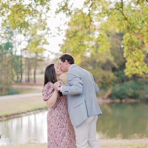 Gallery Photo 31