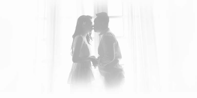 Tommy Le & Thuy Nguyen Home Page Banner