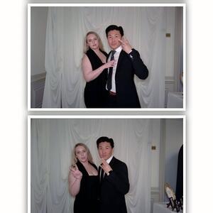 Gallery Photo 88