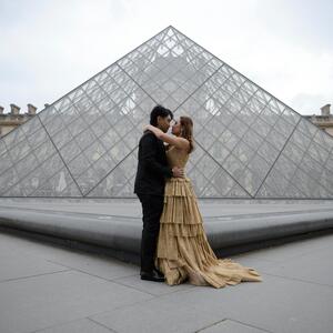 Gallery Photo 9