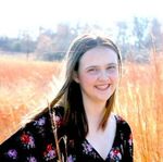 Reagan McKay