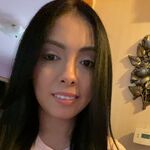 Viviana Garcia