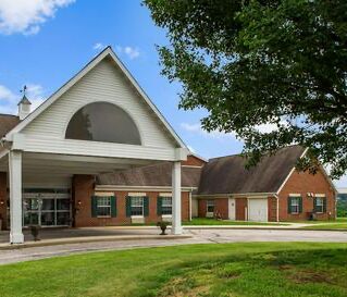 Picture of Best Western