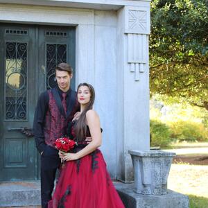 Gallery Photo 1