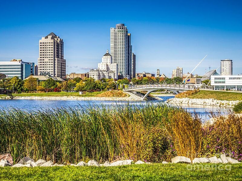 Picture of Lakeshore State Park