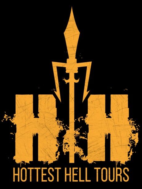 Picture of Hottest Hell Tours
