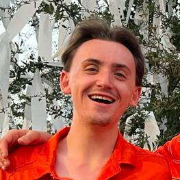 Chris