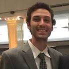 Devin Kalil