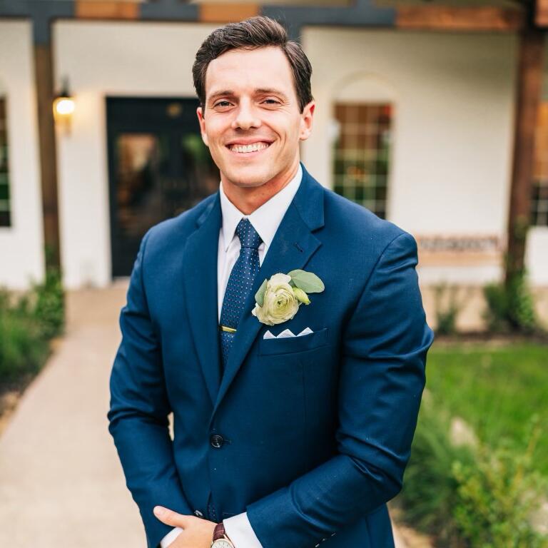 Ryan 