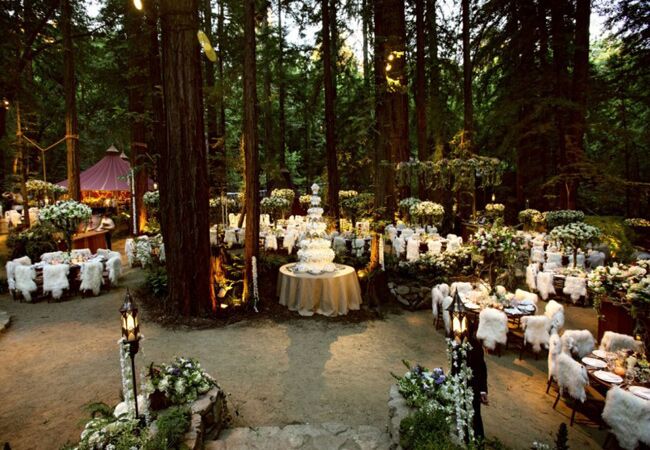 photos-sean-parker-wedding.sw.34