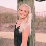 Morgan Johnk